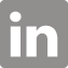 sg-icon-linkedin.png