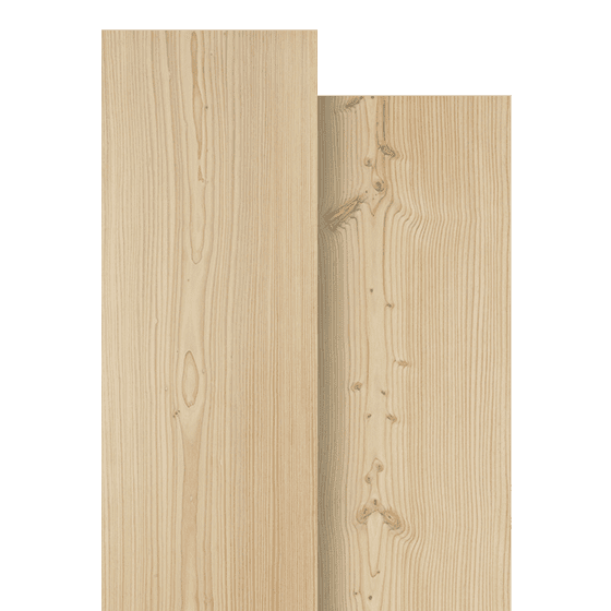 plank-flooring_dinesen-douglas_560x560-px.png