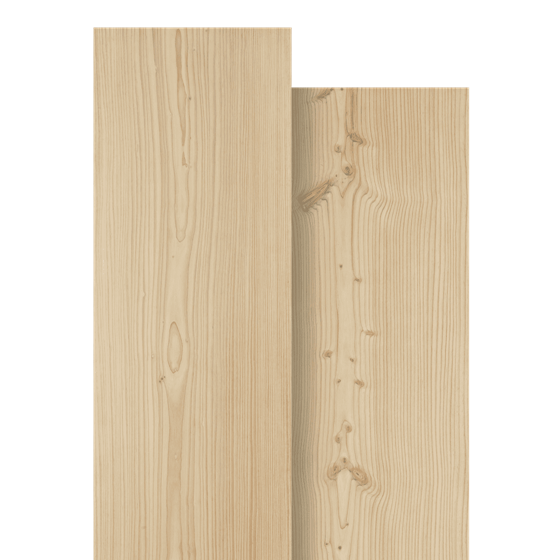 plank-flooring_dinesen-douglas_1120x1120-px.png