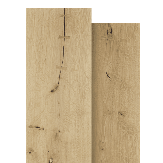 plank-flooring_dinesen-heartoak_1120x1120-px.png