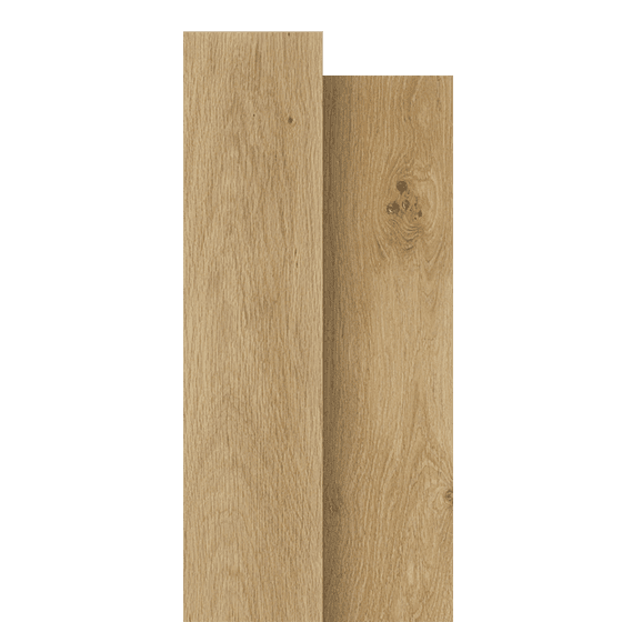 plank-flooring_dinesen-oak_560x560-px.png