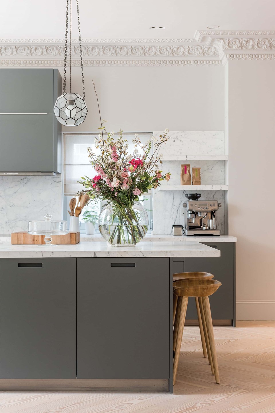 douglas flooring chevron lye white soap lansdowne road living room dinesen 03.jpg 