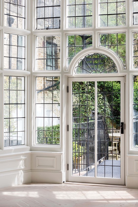 douglas flooring chevron lye white soap lansdowne road kitchen dinesen.jpg