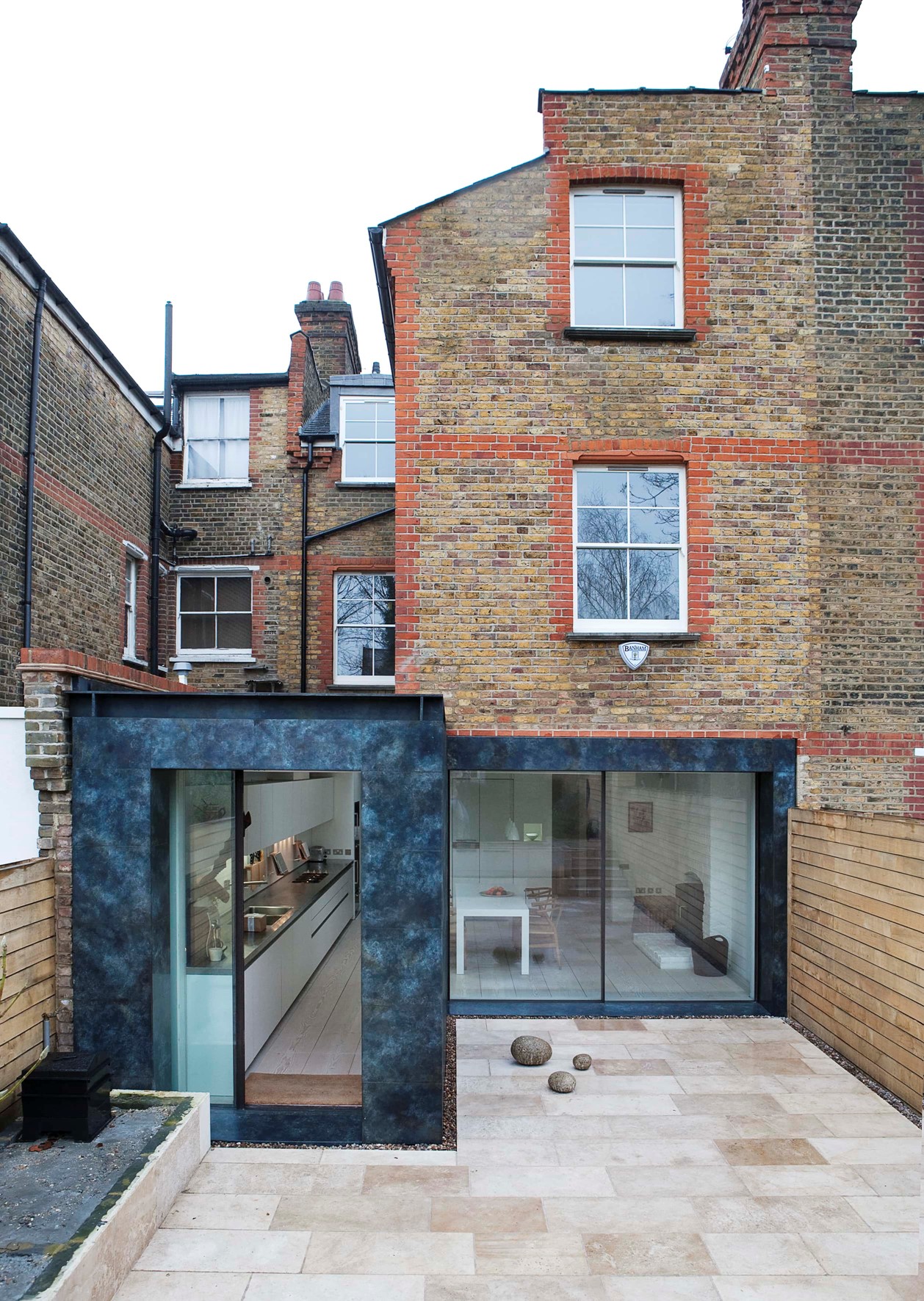 douglas floor lye white soap macdonald wright residence dinesen.jpg