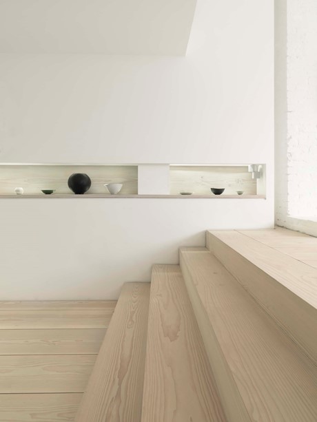 douglas floor lye white soap macdonald wright residence kitchen dinesen.jpg