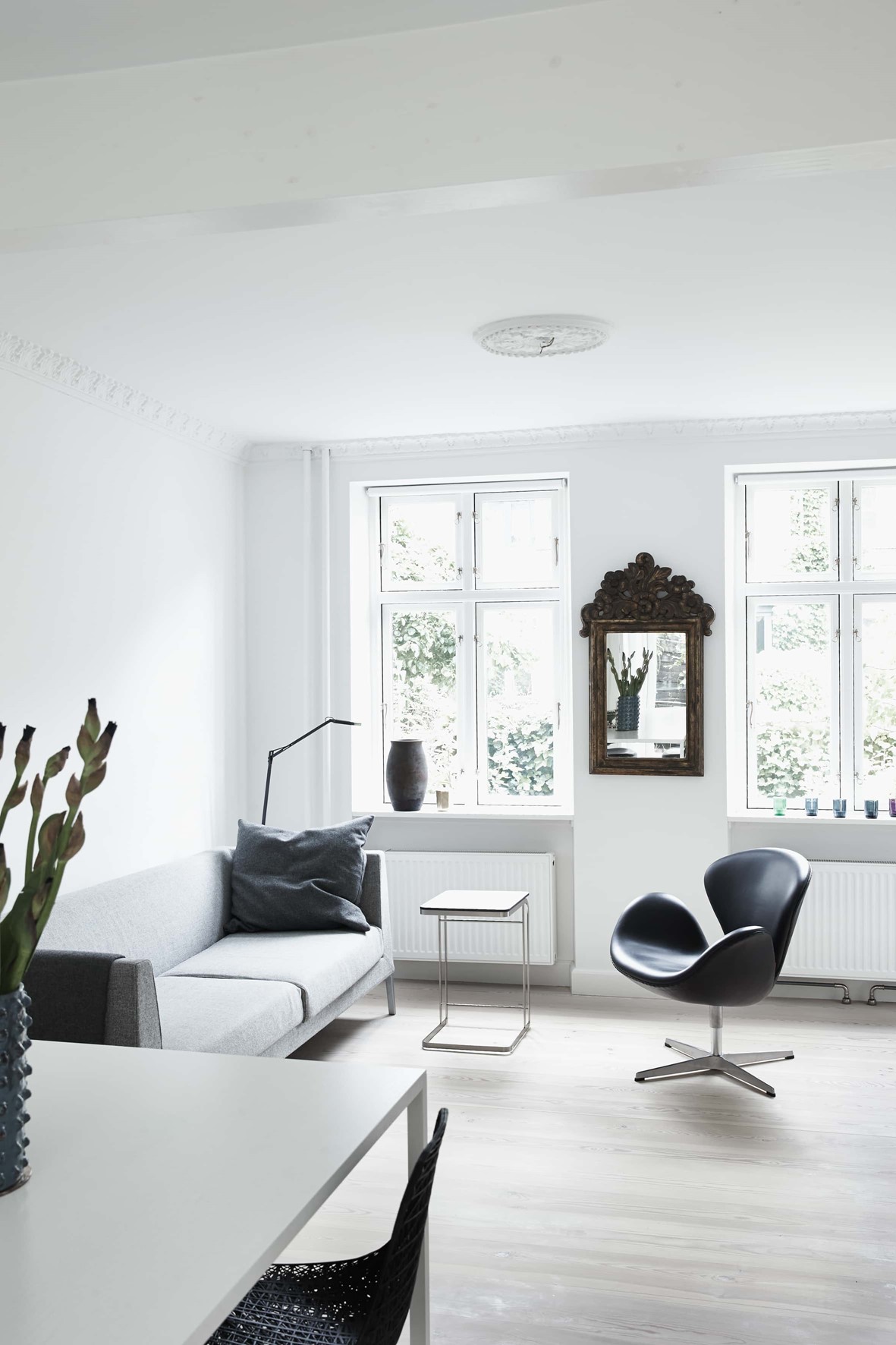 pine floor lye white soap hallinsgade kitchen dinesen.jpg