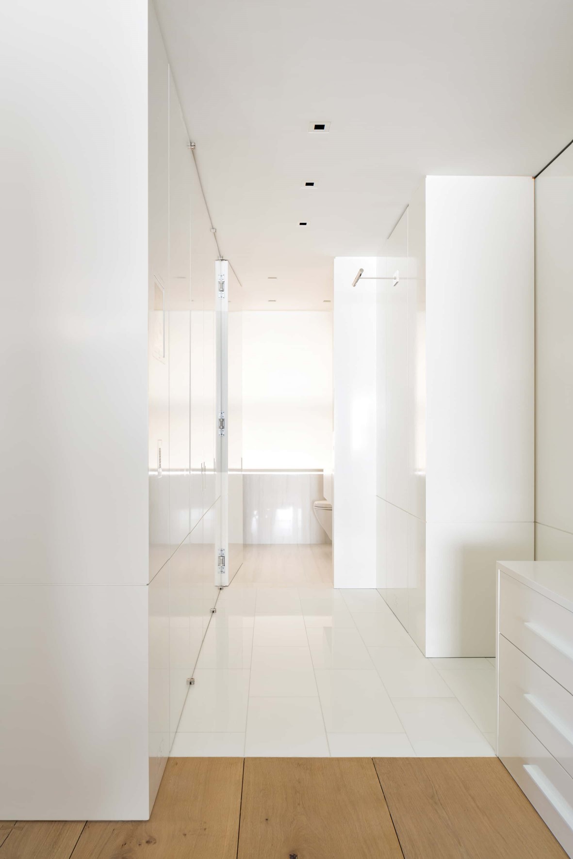 solid oak flooring natural oil central park bedroom dinesen.jpg