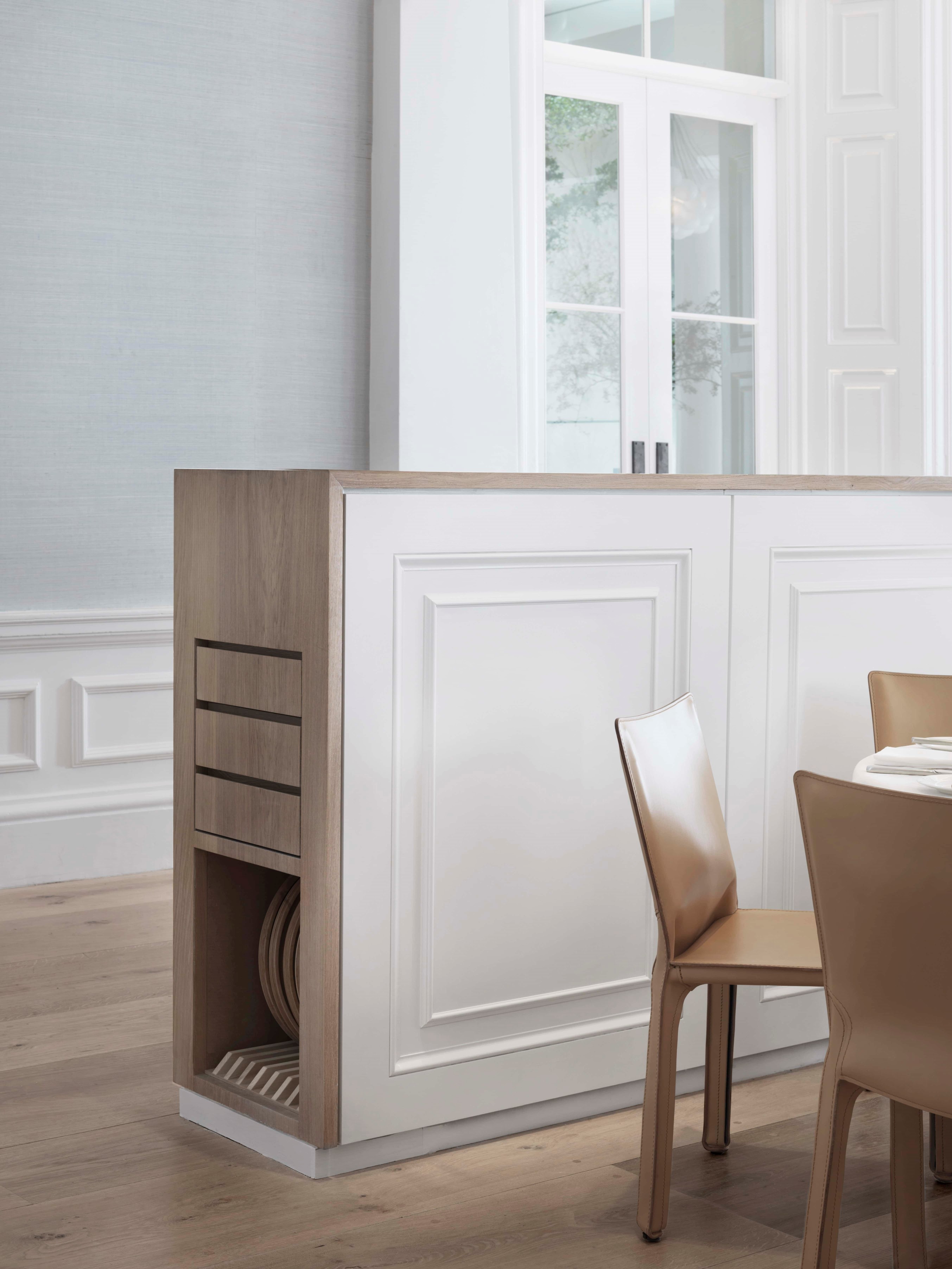 oak flooring heartoak light oil spring restaurant dining hall dinesen 02.jpg