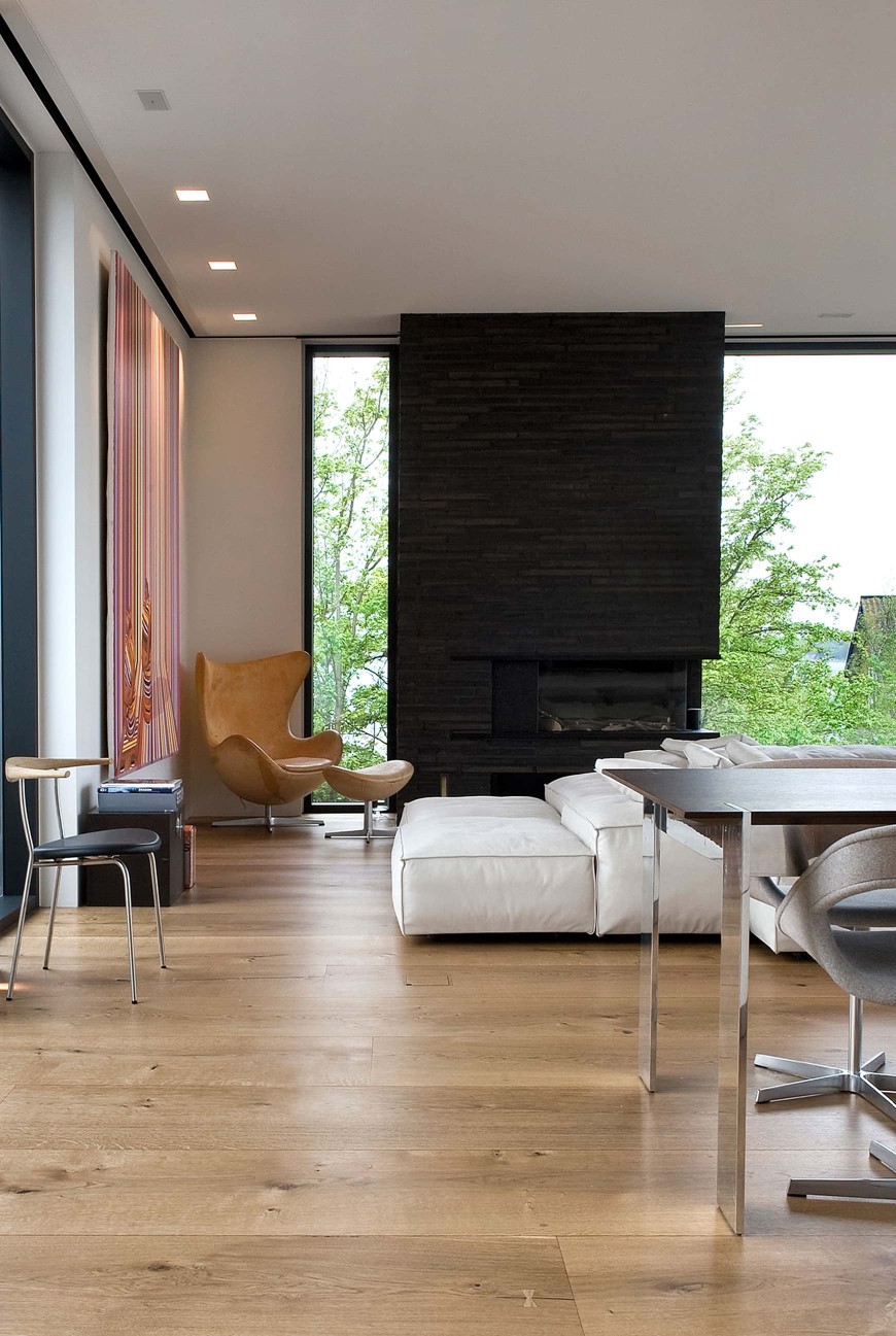 oak-hardwood-floors-heartoak_natural-oil_strib-residence_living-room_dinesen.jpg
