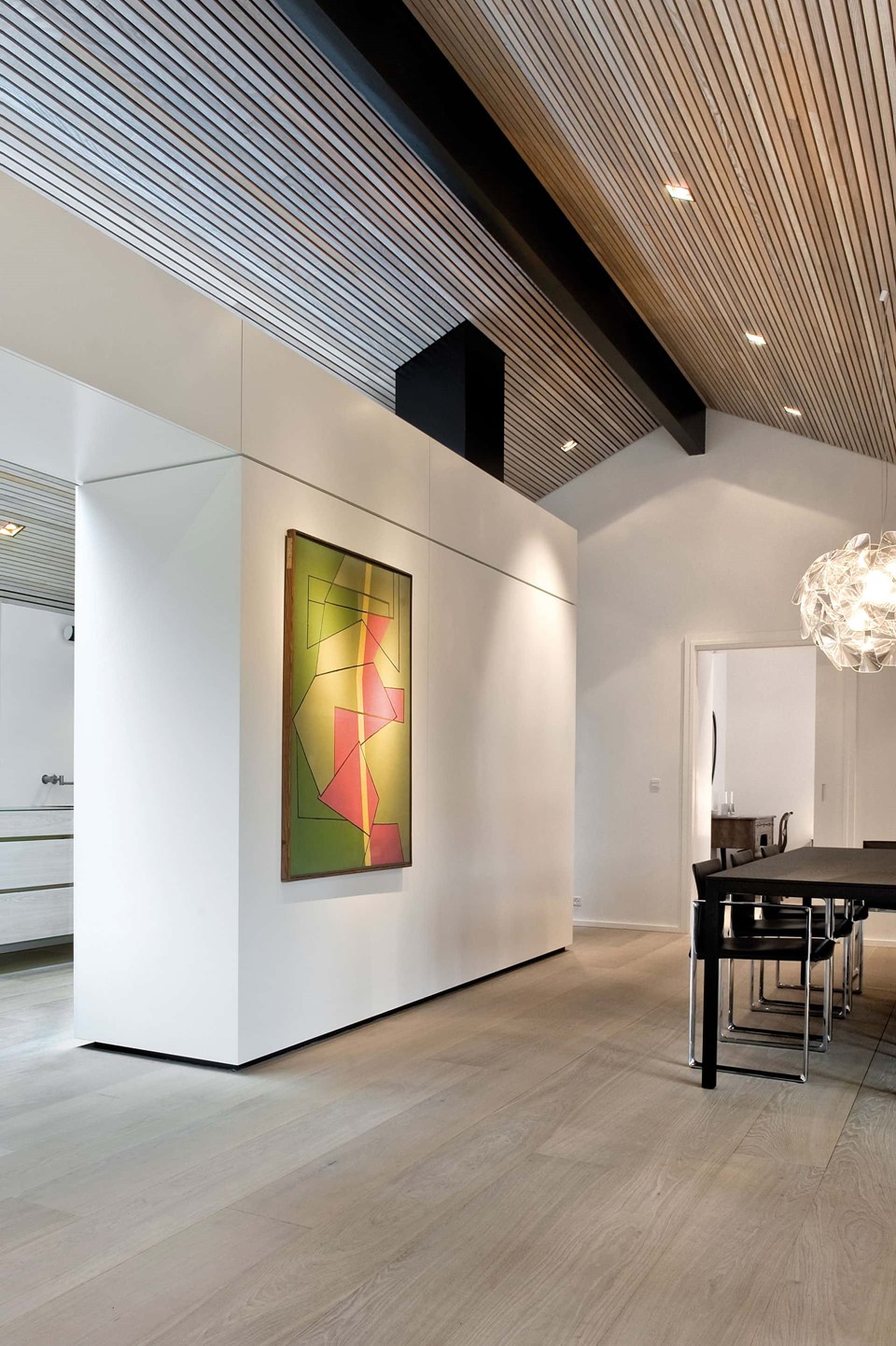 oak floor white oil casa aarhus dining room dinesen.jpg