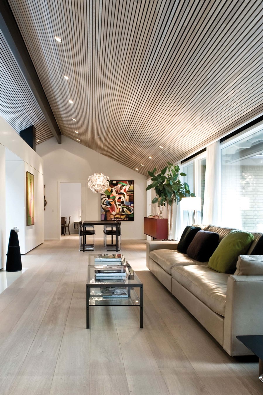 oak floor white oil casa aarhus dining room dinesen.jpg