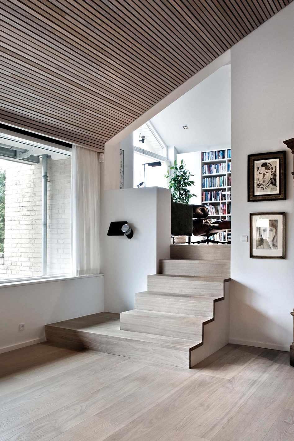 oak floor white oil casa aarhus stairs dinesen.jpg