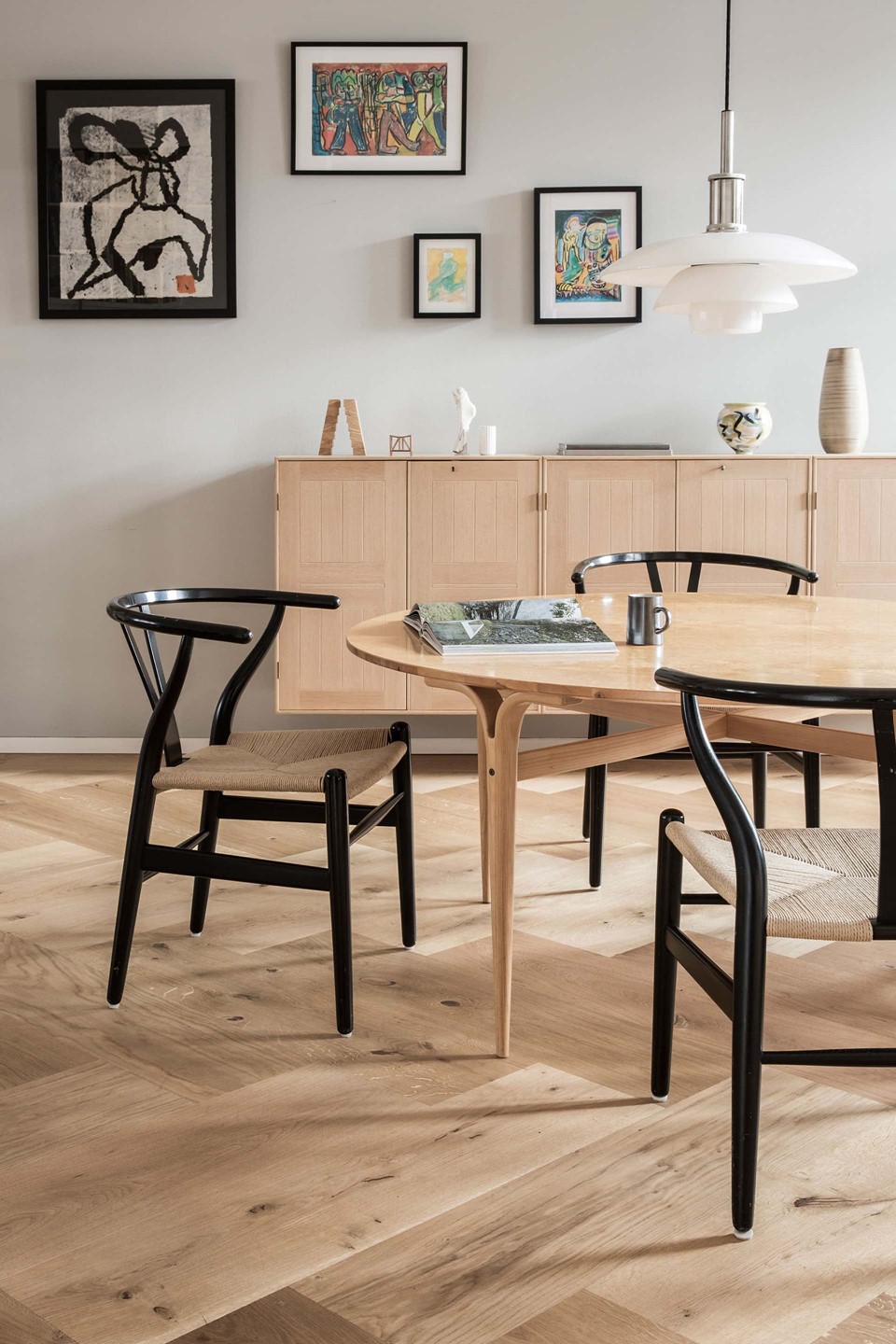 oak herringbone flooring natural oil garde hvalsoe apartment dining room dinesen.jpg