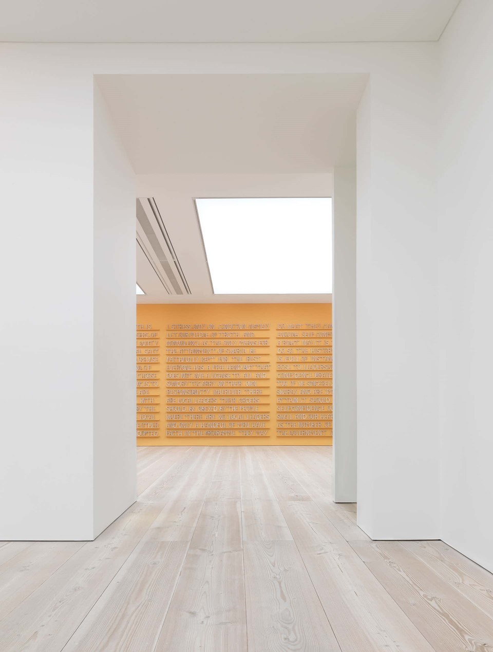douglas-fir-flooring_lye-white-soap_saatchi-gallery_dinesen_.jpg