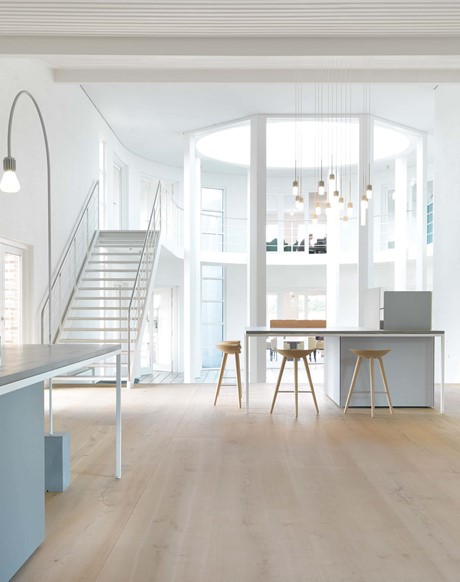oak planks heartoak treatment light oil kvadrat hq dinesen 02.jpg