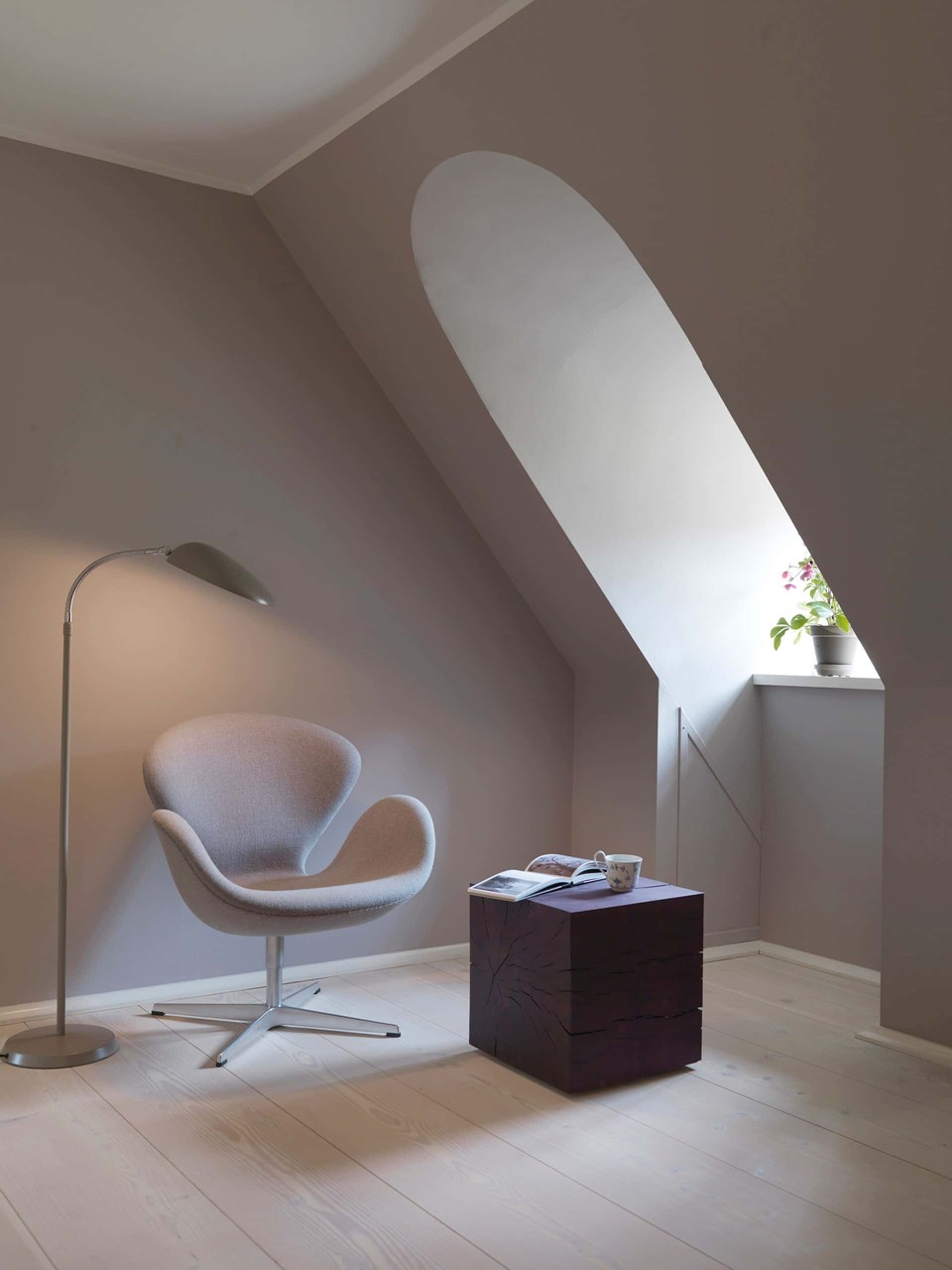 douglas fir floor lye white soap underfloor heating dining room dinesen country home.jpg