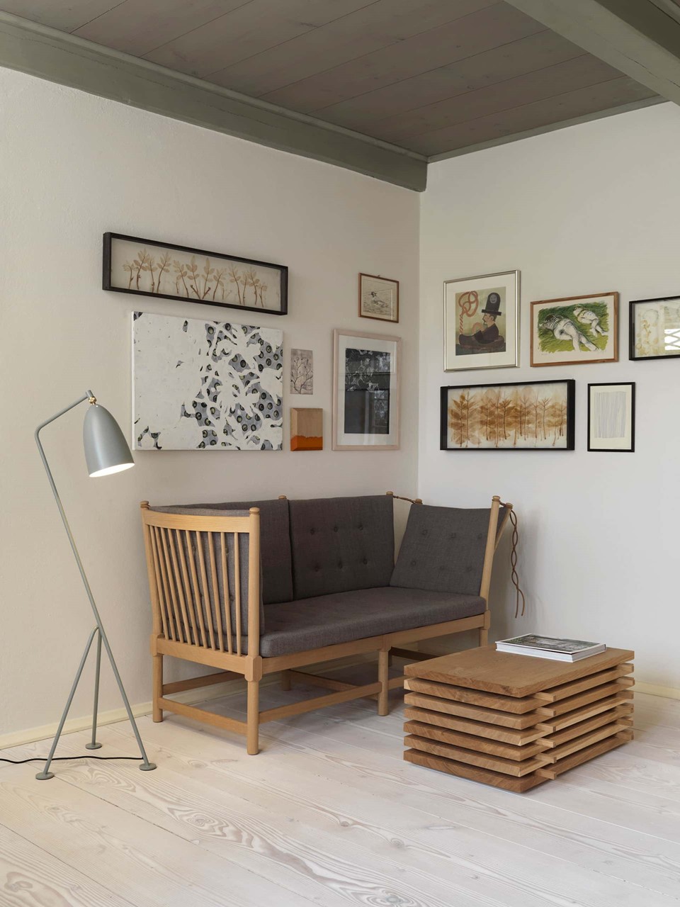 douglas fir floor lye white soap underfloor heating sofa hygge dinesen country home.jpg