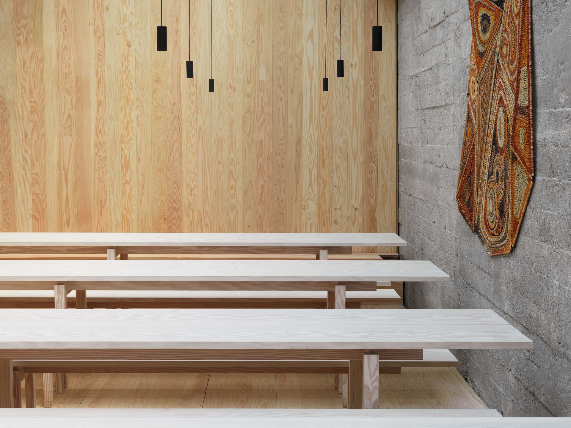 wide oak planks heartoak noma main dining kitchen dinesen.jpg