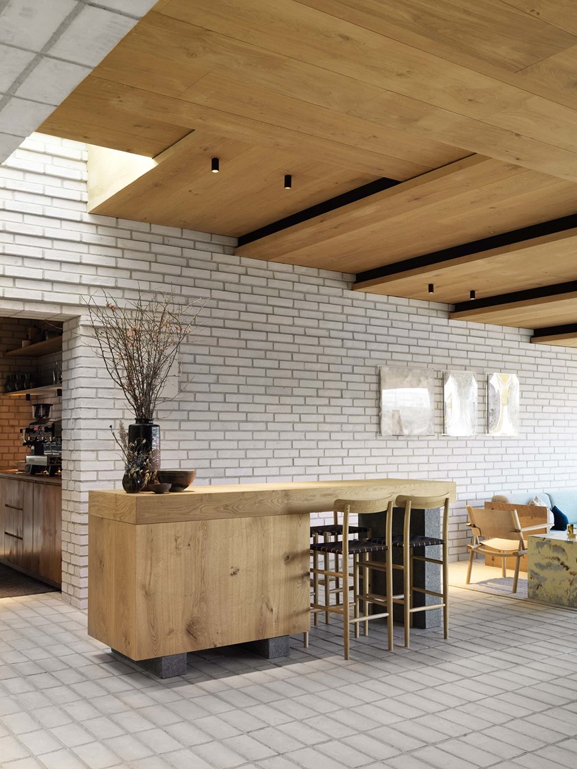 oak natural bar ceiling noma lounge area big architects dinesen.jpg