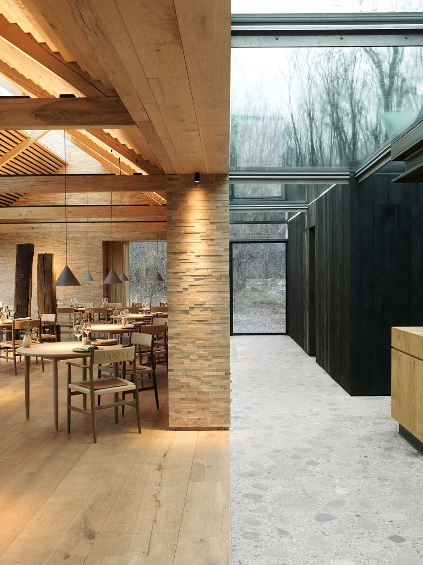 oak planks noma michelin food rene redzepi studio david thulstrup dinesen.jpg
