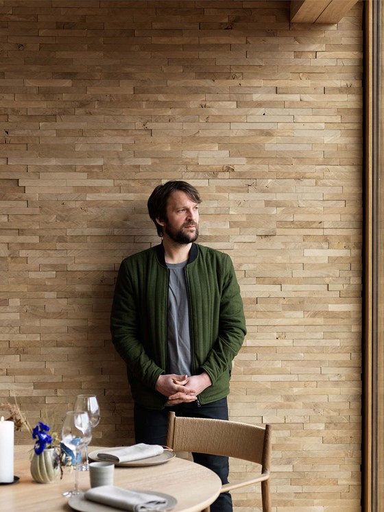 wide oak planks heartoak noma main dining rene redzepi portrait big builds dinesen.jpg