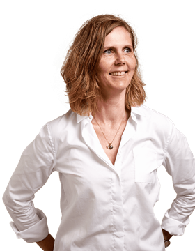 Diana Bull-Hansen_560x720.png