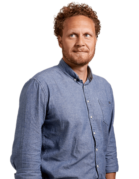 Esben Agerlin Poulsen_560x720.png