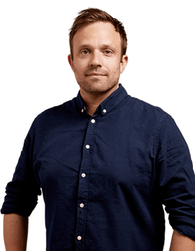 Jeppe Fabricius Olsen_560x720.png