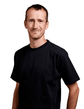 Lasse Nygaard-Hansen_560x720.png