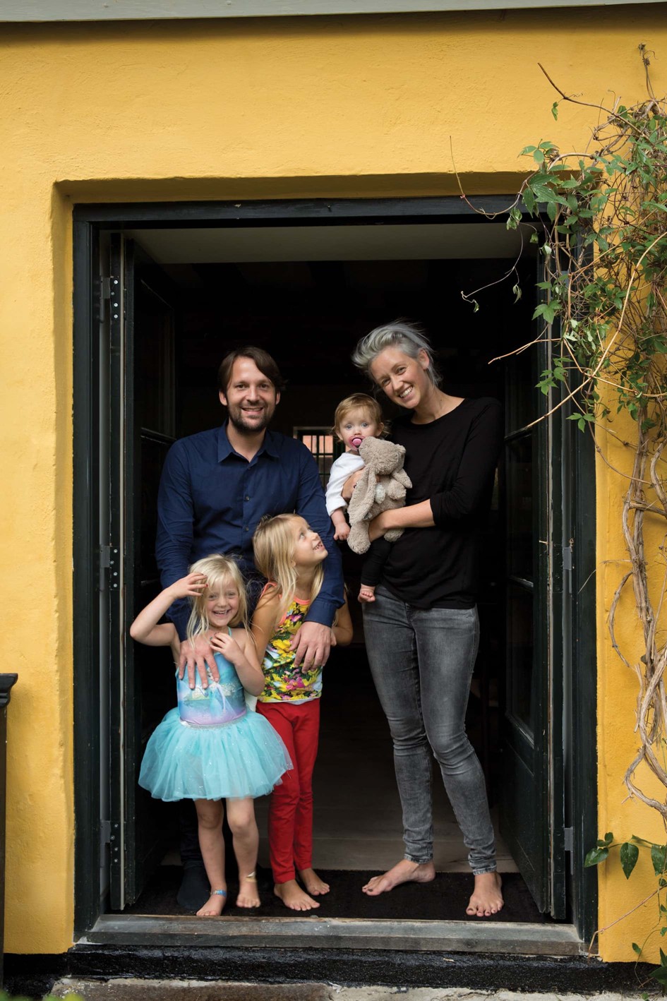 oak hardwood plank flooring heartoak white oil redzepi home dining room dinesen.jpg