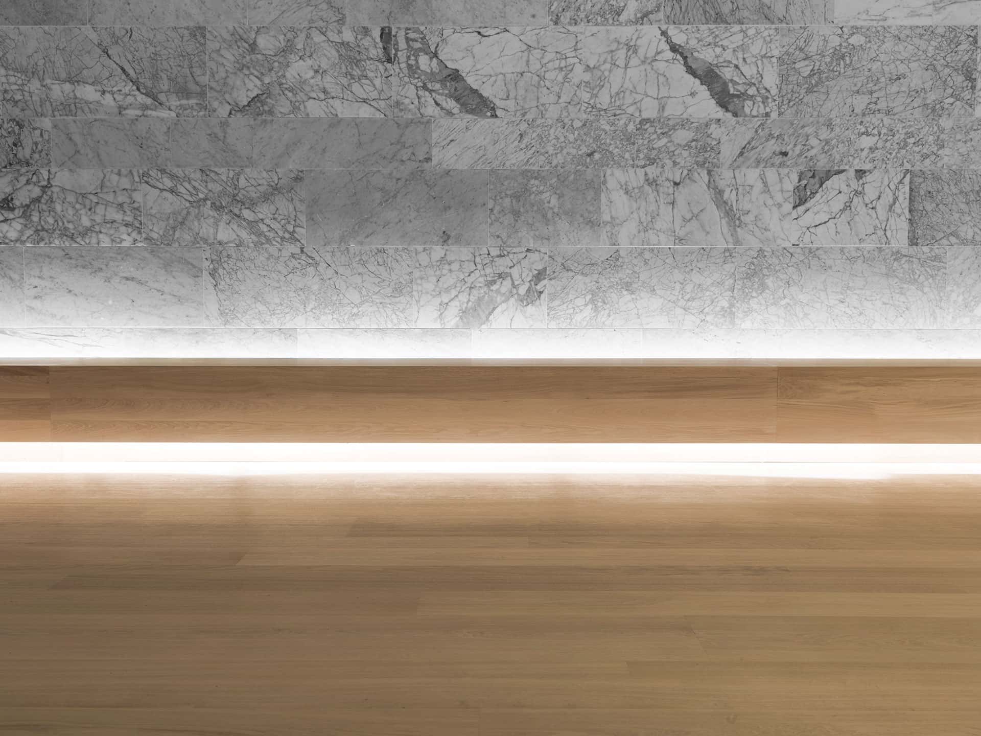 oak-flooring-grandoak_light-oil-laquer_the-design-museum_bench_dinesen.jpg