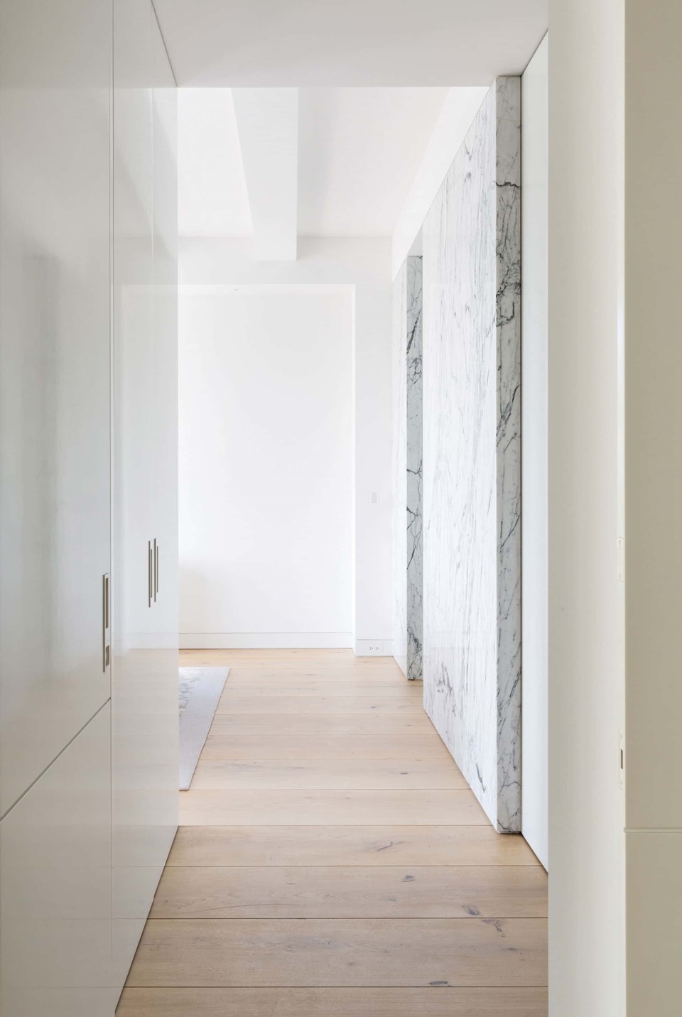 solid oak flooring natural oil central park closet dinesen.jpg