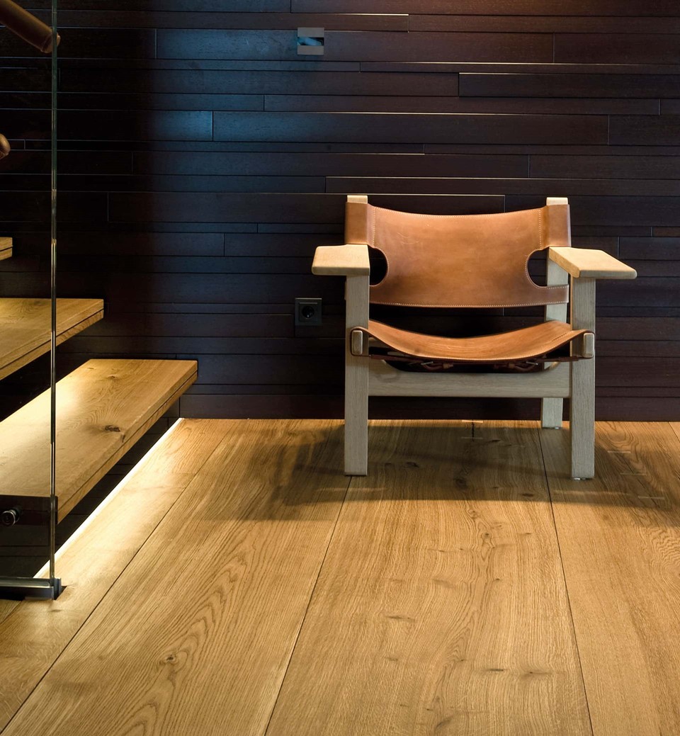 oak-hardwood-floors-heartoak_natural-oil_strib-residence_basement_dinesen.jpg
