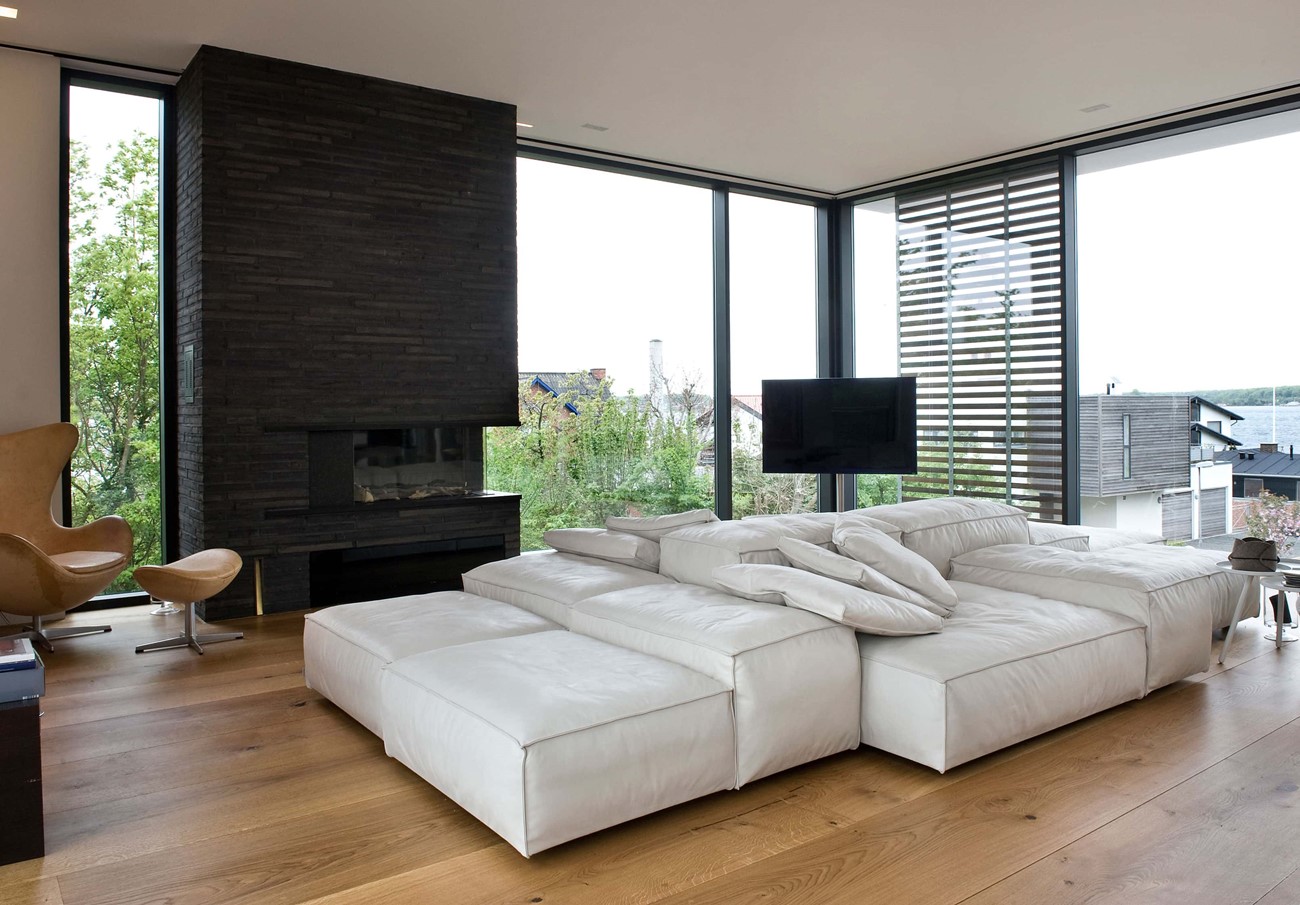 oak-hardwood-floors-heartoak_natural-oil_strib-residence_livingroom_dinesen.jpg