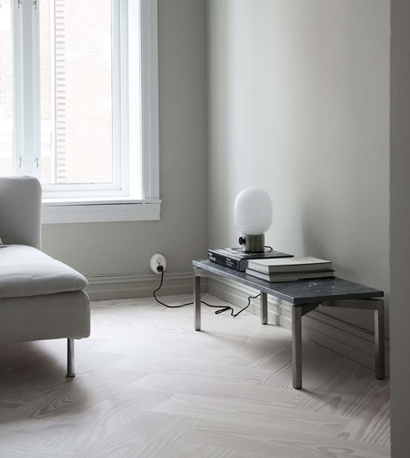 douglas-flooring-herringbone_lye-white-oil_elisabeth-heier_interior_dinesen_03.jpg