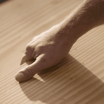 Hand_wood_plank.png