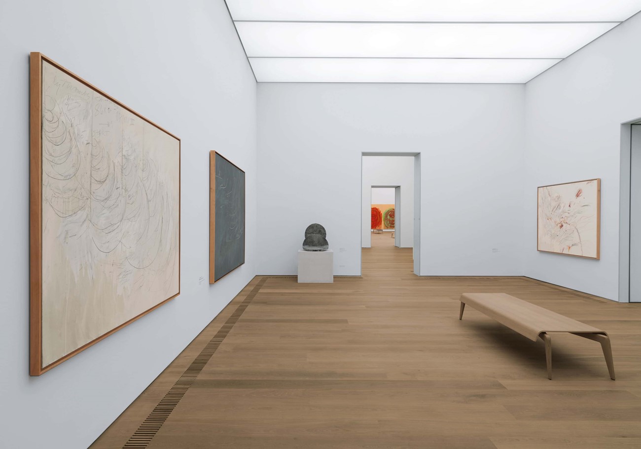 oak-flooring_lye-white-oil_museum-brandhorst_gallery_dinesen.jpg