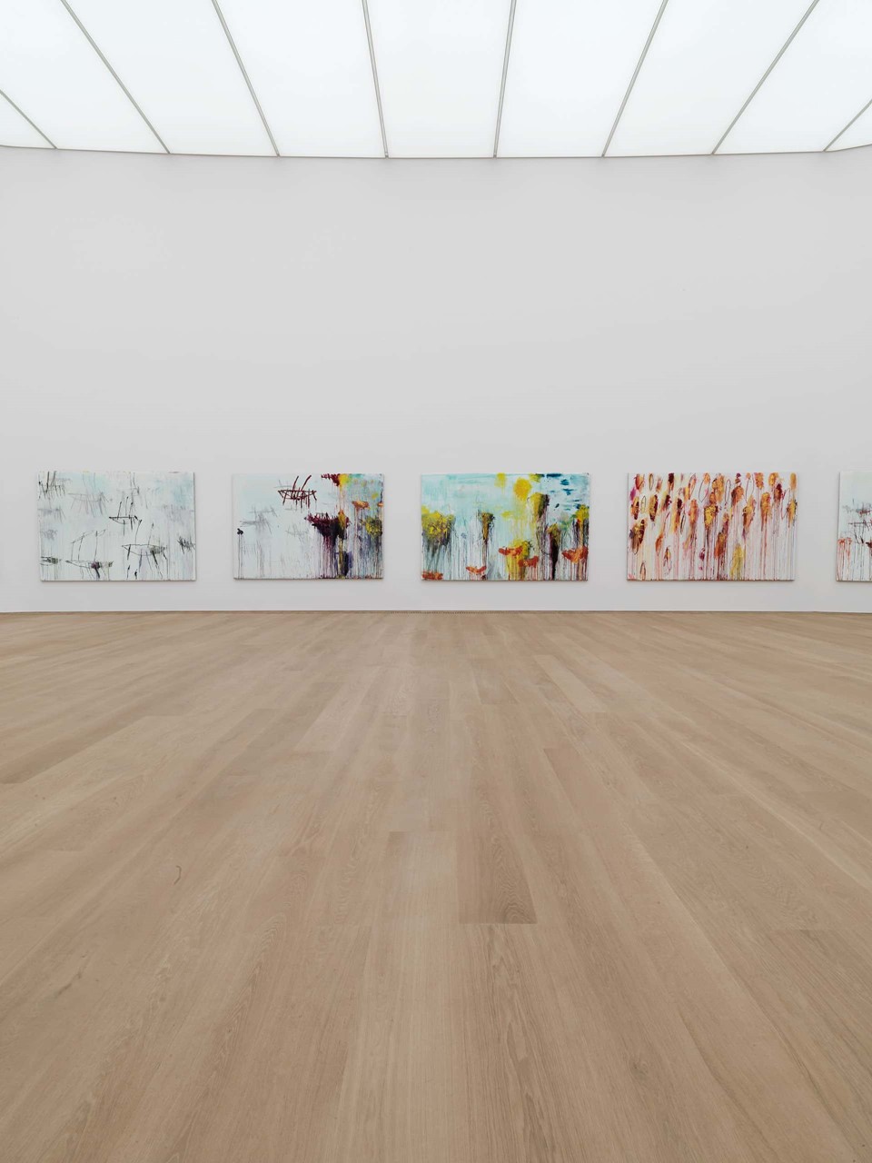oak-flooring_lye-white-oil_museum-brandhorst_gallery-wall_dinesen.jpg