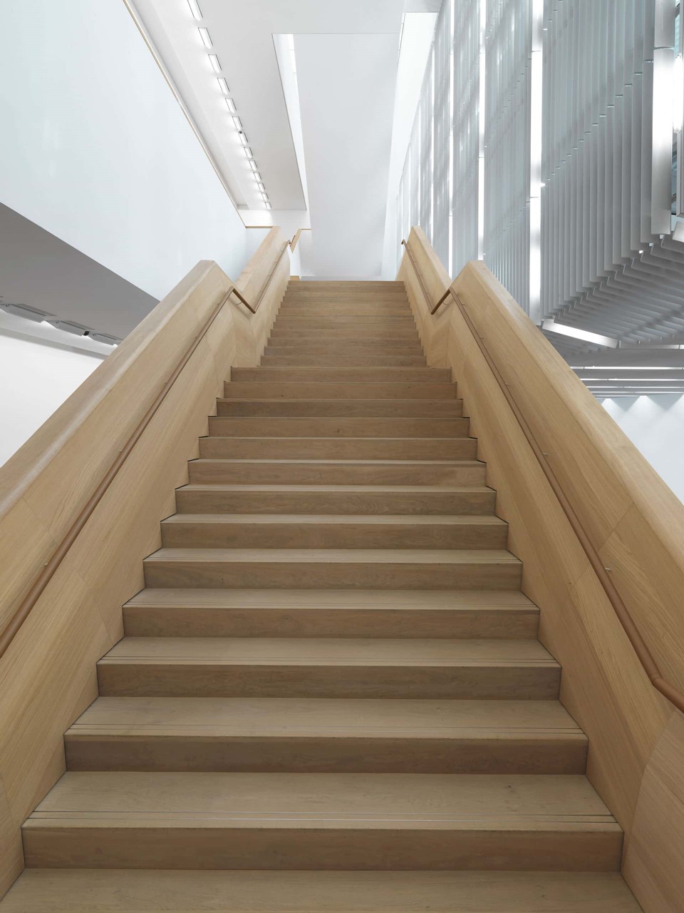 oak-flooring_lye-white-oil_museum-brandhorst_oak-stairs_dinesen.jpg