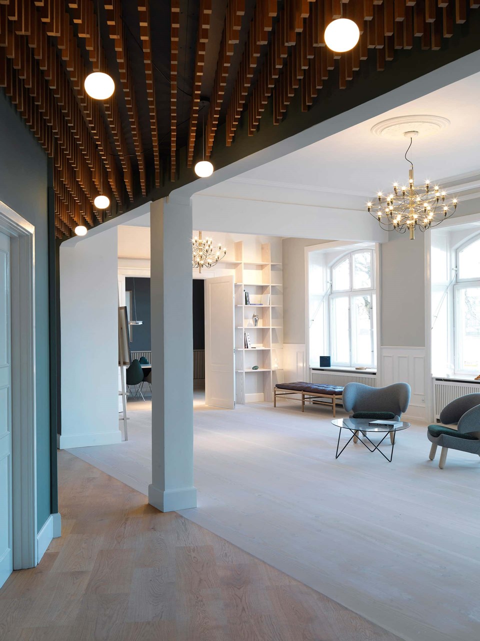 dinesen-showroom-copenhagen_dinesen.jpg