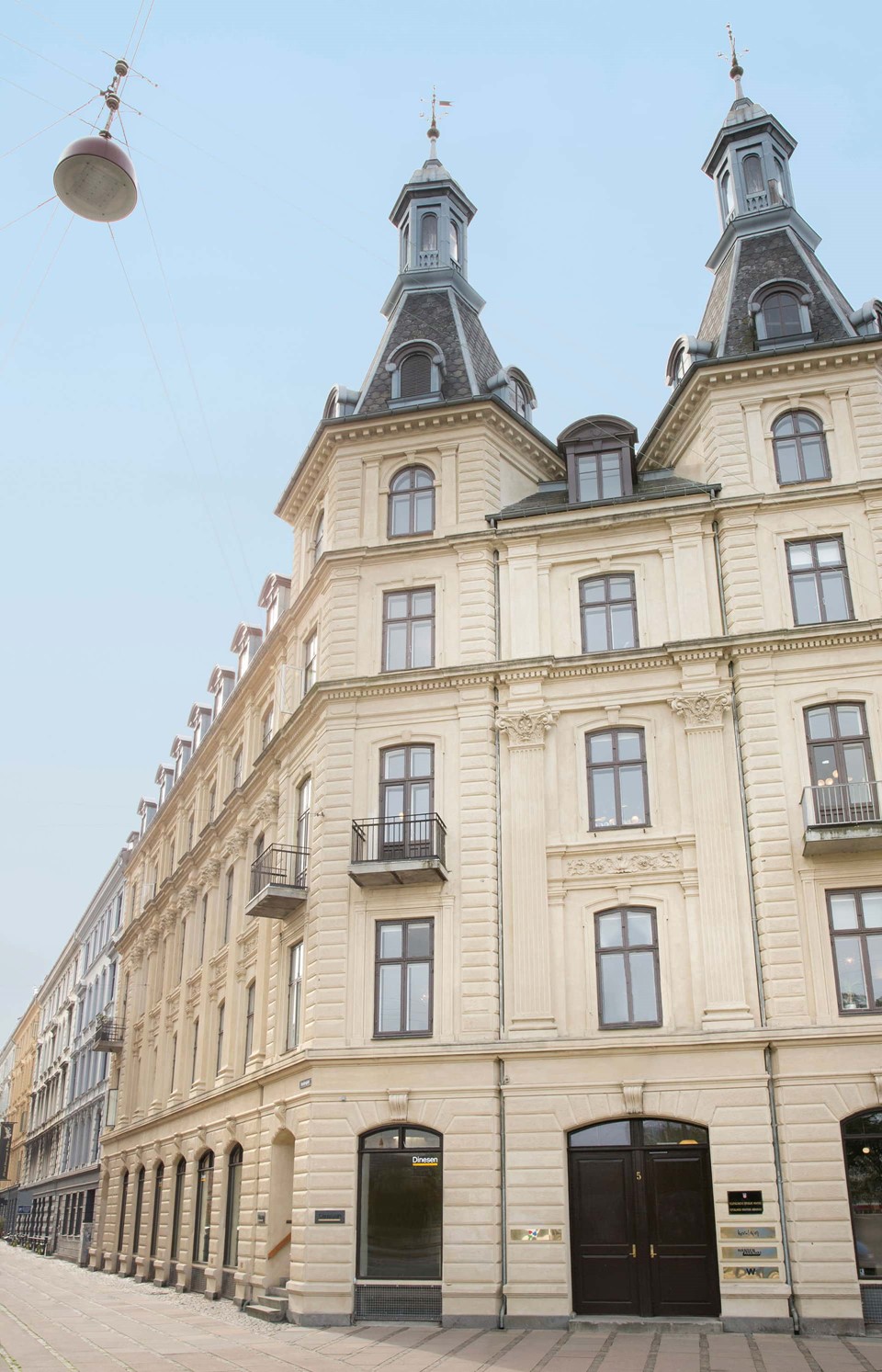 dinesen-showroom-copenhagen_soetorvet-5_dinesen.jpg