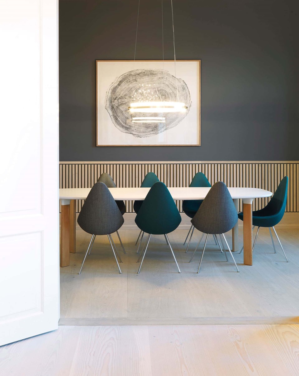 grandoak-flooring_dinesen-showroom-copenhagen_dinesen.jpg