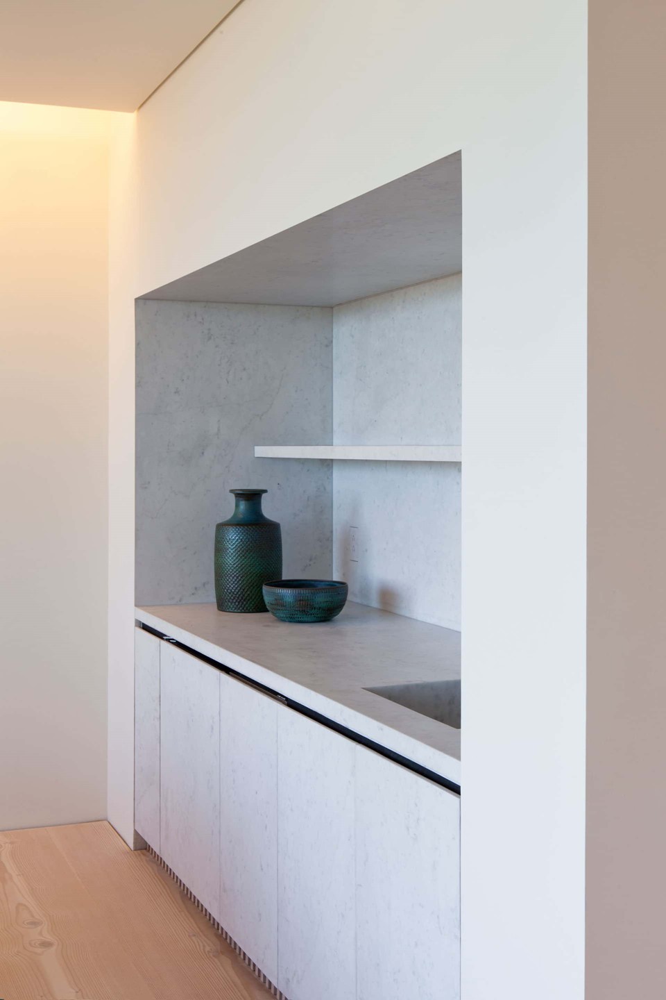 douglas-flooring_lye-and-white-soap_central-park-office_dinesen.jpg