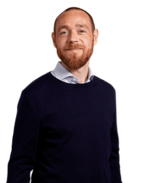 Rasmus Stig Johnsen_560x720.png