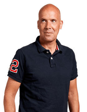 Kenneth Rasmussen_560x720.png