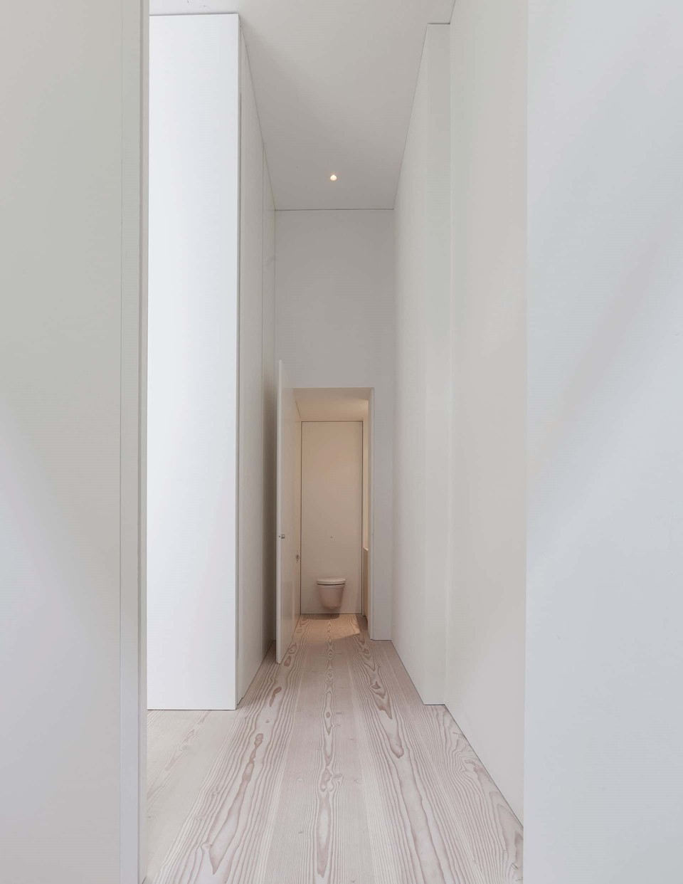 douglas-plank-floor_lye-and-natural-oil_coach-house-amsterdam_hallway_dinesen.jpg