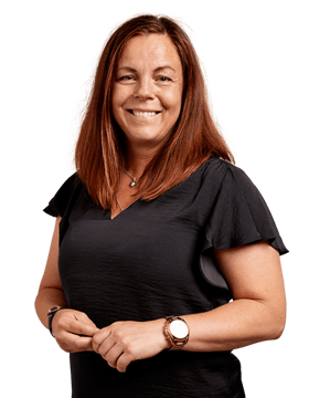 Therese Husby Nyen_560x720.png