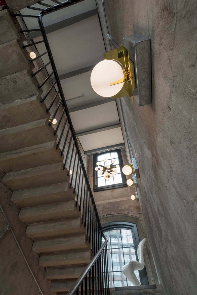 tom-dixon-coal-office_stairs_dinesen.jpg