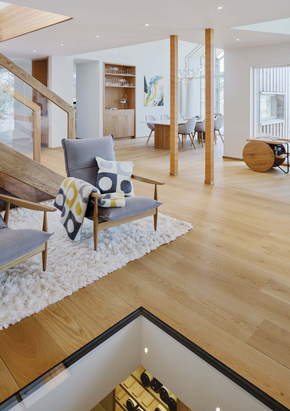 oak-flooring_natural-oil_villa-sunnano_murman-arkitekter_dinesen.jpg