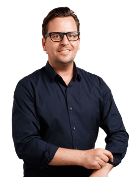 Jacob Sondrup Bachmann_560x720_2.png (1)